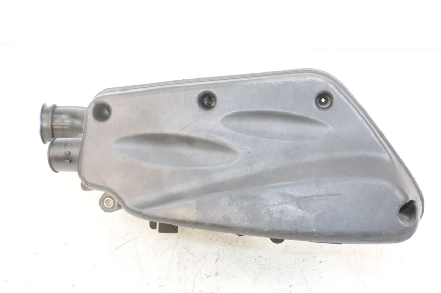 photo de LUFTFILTER KYMCO DINK 4T 50 (2007 - 2018) - Hauptansicht