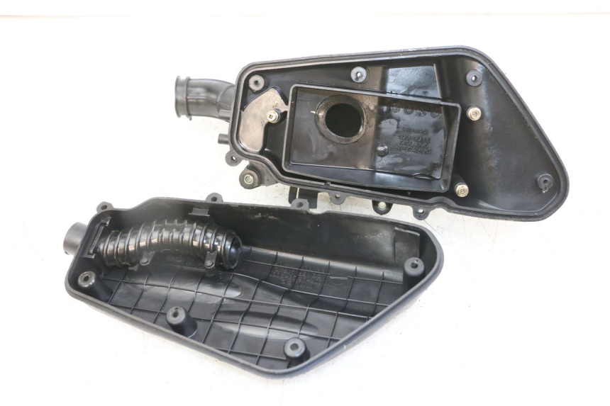 photo de LUFTFILTER KYMCO DINK 4T 50 (2007 - 2018) - Detailansicht des Bauteils