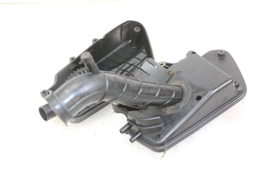 photo de LUFTFILTER KYMCO DINK 4T 50 (2007 - 2018) - Zoom auf Gebrauchszustand