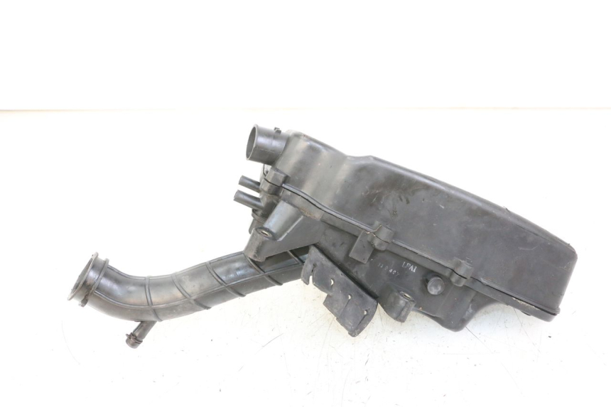 photo de LUFTFILTER KYMCO DINK 4T 50 (2007 - 2018) - Technische Nahaufnahme