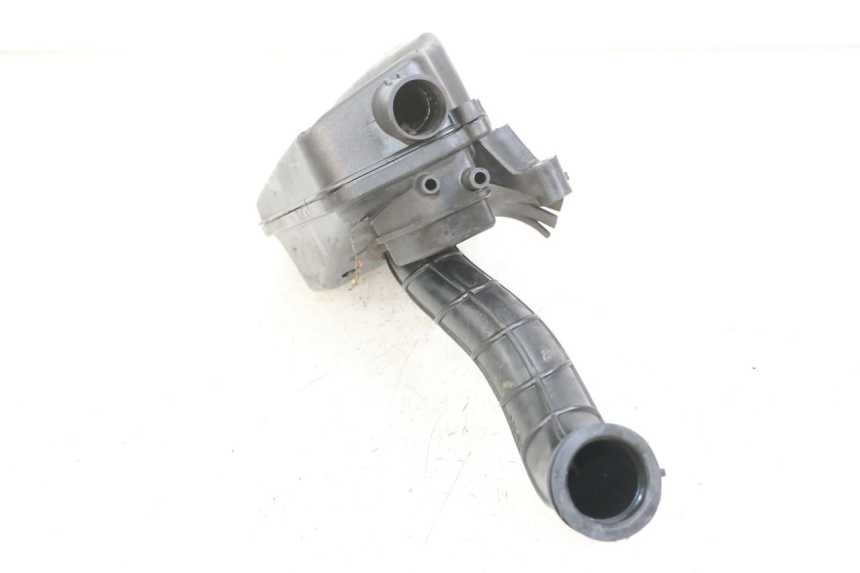 photo de LUFTFILTER KYMCO DINK 4T 50 (2007 - 2018) - Gesamtansicht des Produkts