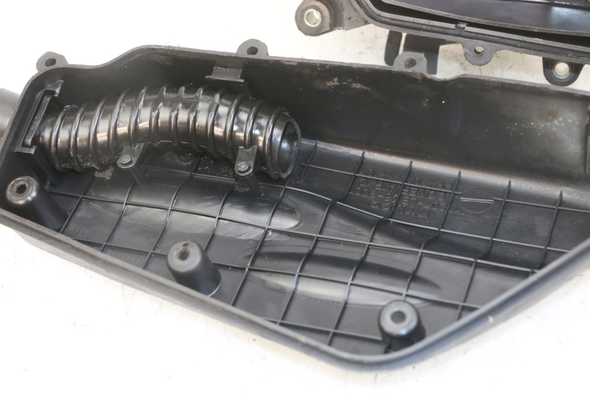 photo de LUFTFILTER KYMCO DINK 4T 50 (2007 - 2018) - Geprüftes Gebrauchtteil