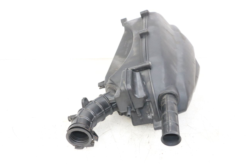 photo de Luftfilterbox KYMCO DINK STREET ABS 125 (2011 - 2018) - Gesamtansicht des Produkts