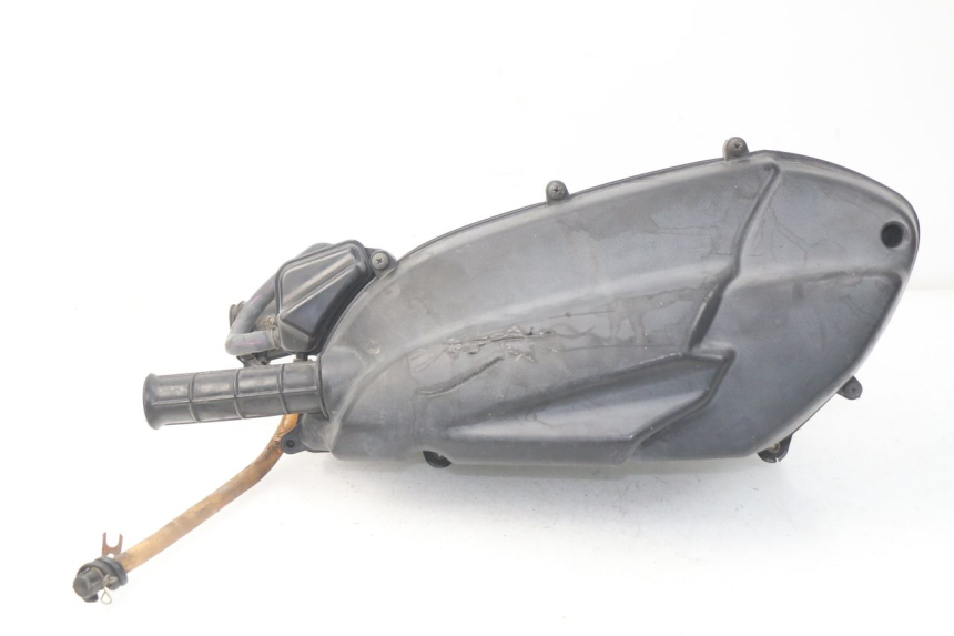 photo de LUFTFILTER KYMCO DINK STREET 125 (2009 - 2014) - Hauptansicht