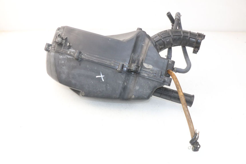 photo de LUFTFILTER KYMCO DINK STREET 125 (2009 - 2014) - Detailansicht des Bauteils