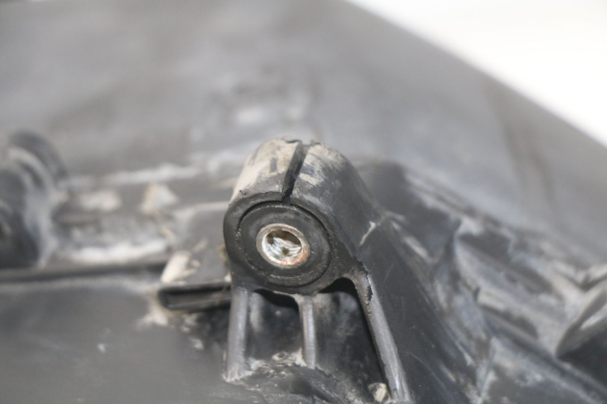 photo de LUFTFILTER KYMCO DINK STREET 125 (2009 - 2014) - Technische Nahaufnahme