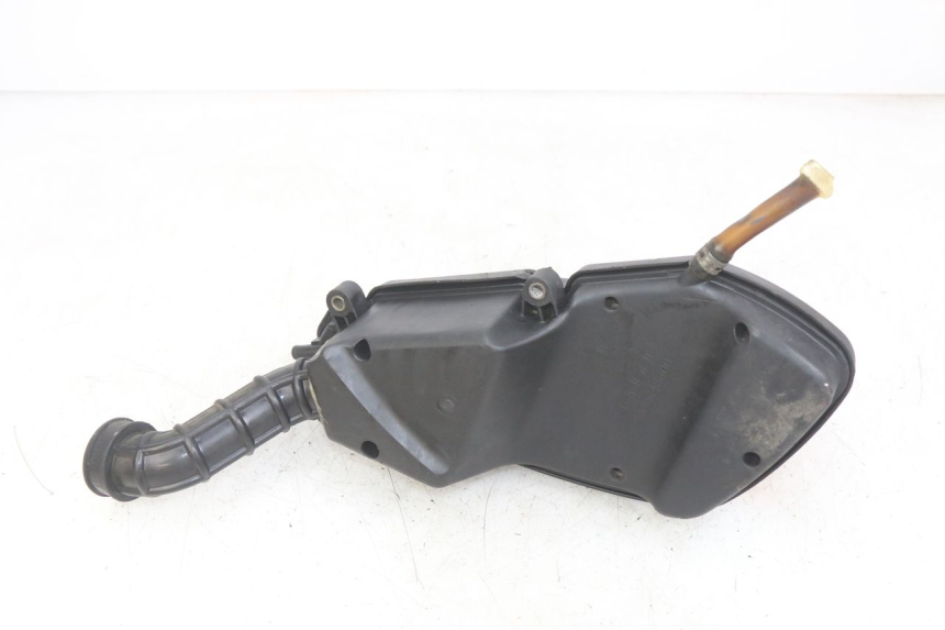 photo de LUFTFILTER PEUGEOT DJANGO 4T 50 (2014 - 2019) - Detailansicht des Bauteils