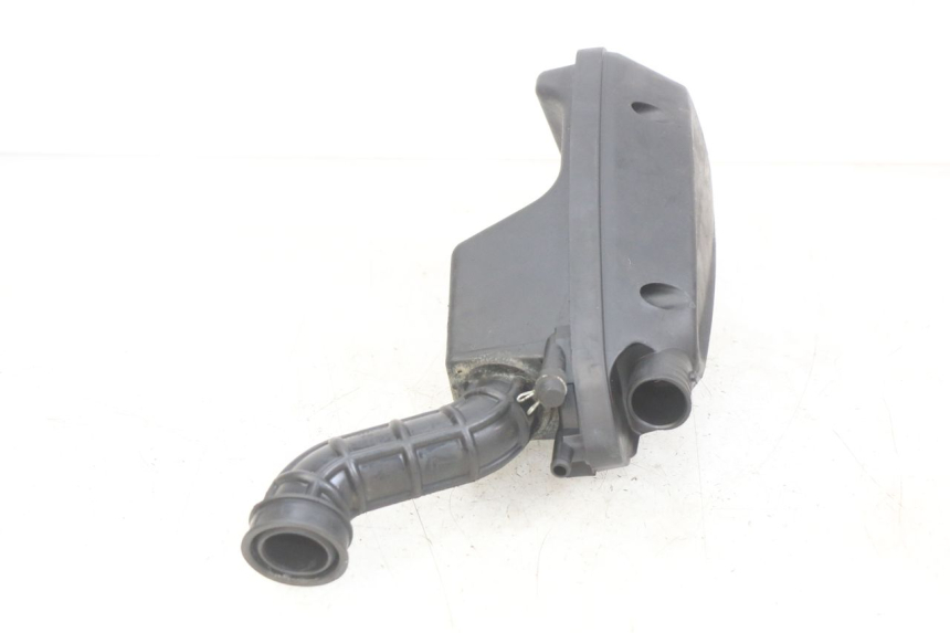 photo de LUFTFILTER PEUGEOT DJANGO 4T 50 (2014 - 2019) - Alternative Perspektive