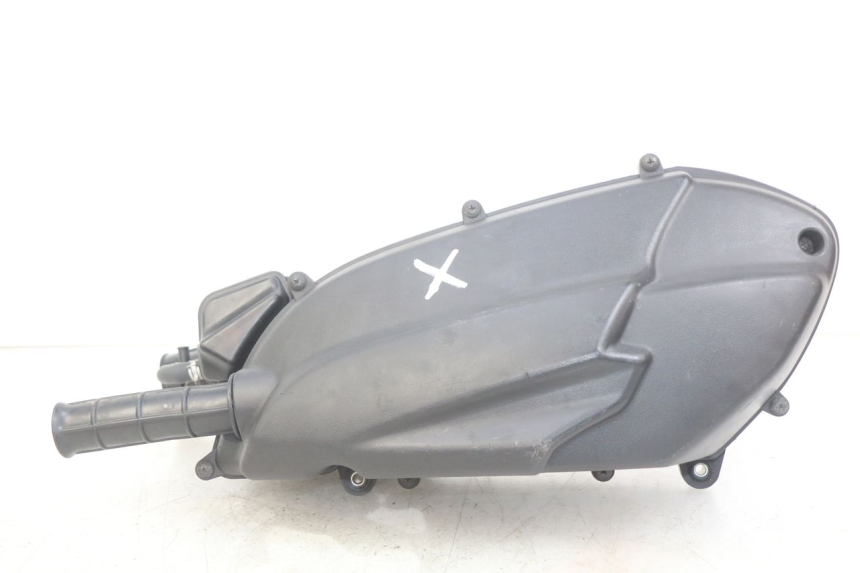 photo de LUFTFILTERKASTEN KYMCO DOWNTOWN ABS 125 (2015 - 2017) - Hauptansicht