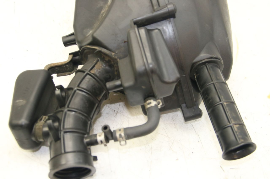 photo de LUFTFILTERKASTEN KYMCO DOWNTOWN ABS 125 (2015 - 2017) - Alternative Perspektive