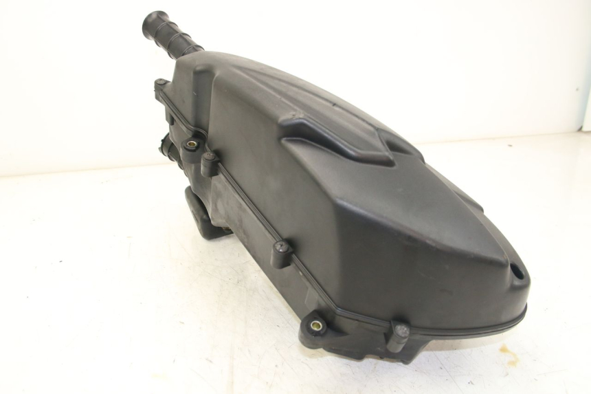 photo de LUFTFILTERKASTEN KYMCO DOWNTOWN ABS 125 (2015 - 2017) - Technische Nahaufnahme