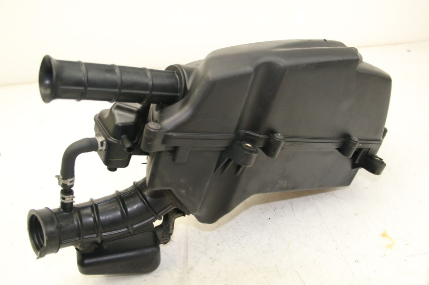 photo de LUFTFILTERKASTEN KYMCO DOWNTOWN ABS 125 (2015 - 2017) - Gesamtansicht des Produkts