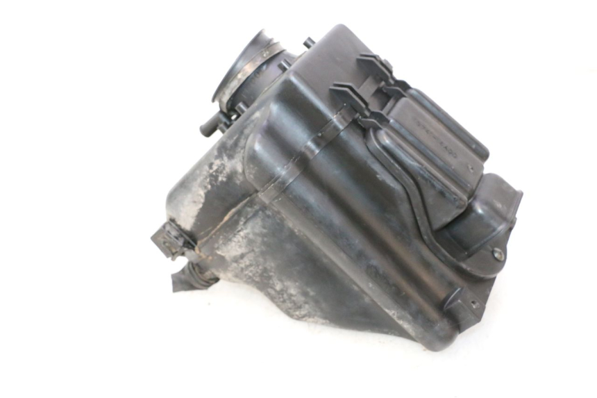 photo de LUFTFILTERKASTEN SUZUKI DR S 600 (1985 - 1989) - Geprüftes Gebrauchtteil