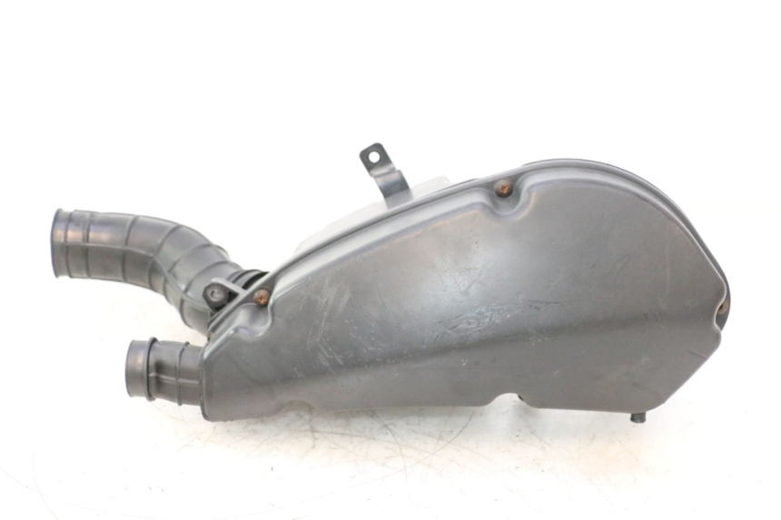 photo de LUFTFILTERKASTEN CF MOTO E-CHARM 125 (2005 - 2008) - Hauptansicht