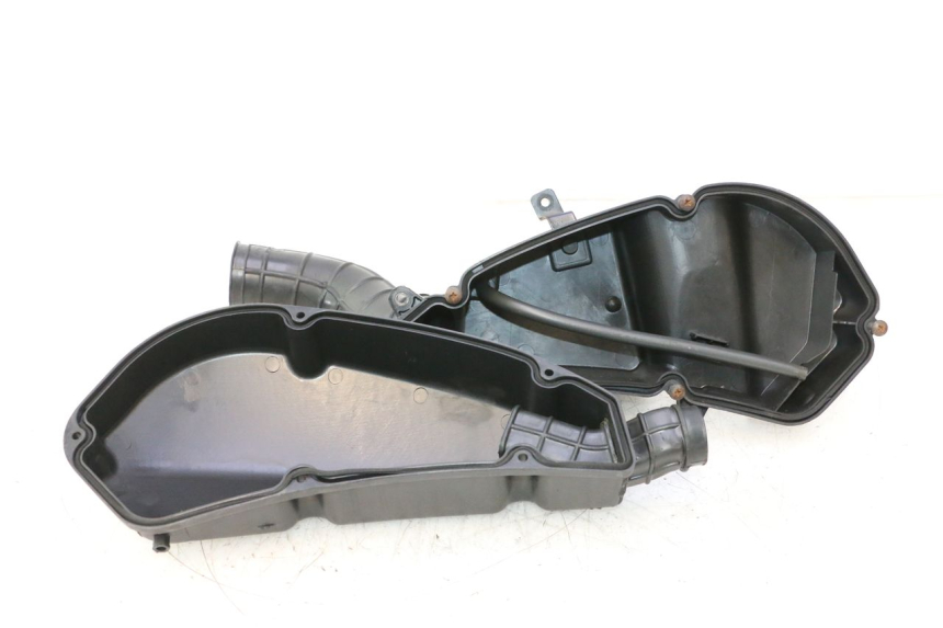 photo de LUFTFILTERKASTEN CF MOTO E-CHARM 125 (2005 - 2008) - Detailansicht des Bauteils