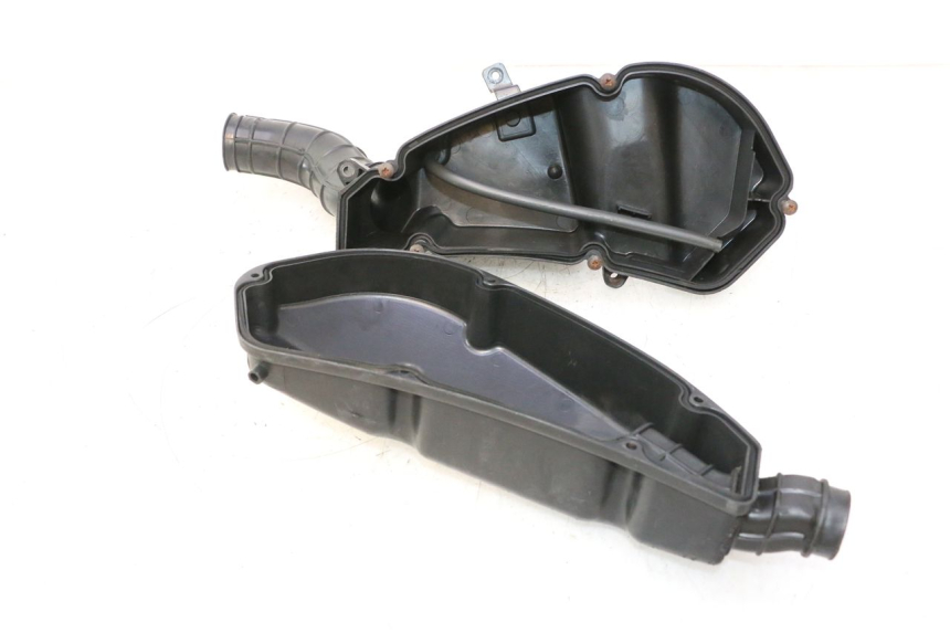 photo de LUFTFILTERKASTEN CF MOTO E-CHARM 125 (2005 - 2008) - Weitere Ansicht des Artikels