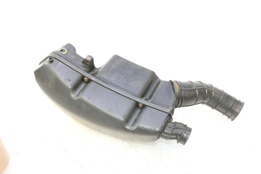 photo de LUFTFILTERKASTEN CF MOTO E-CHARM 125 (2005 - 2008) - Zoom auf Gebrauchszustand