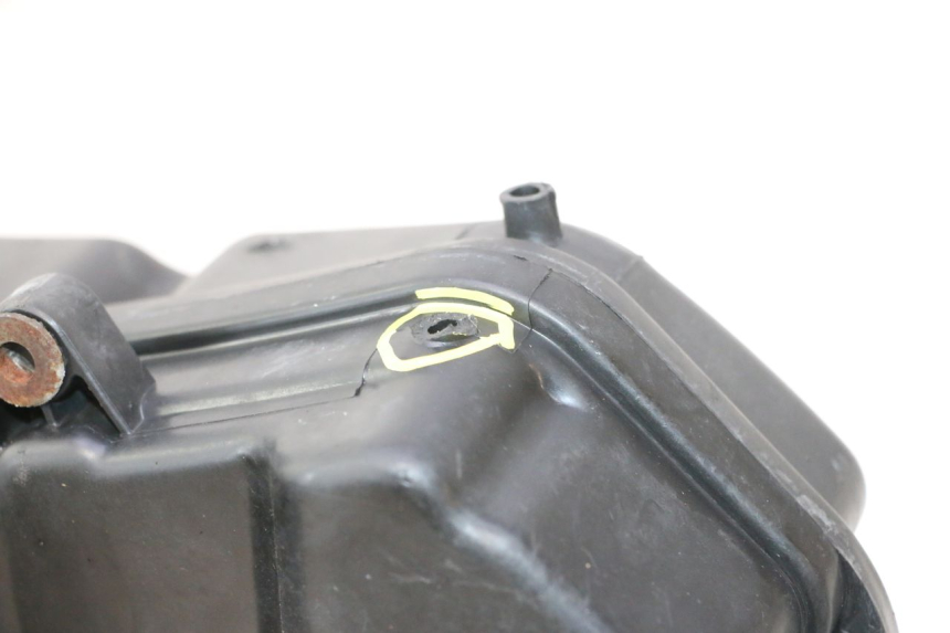 photo de LUFTFILTERKASTEN CF MOTO E-CHARM 125 (2005 - 2008) - Technische Nahaufnahme