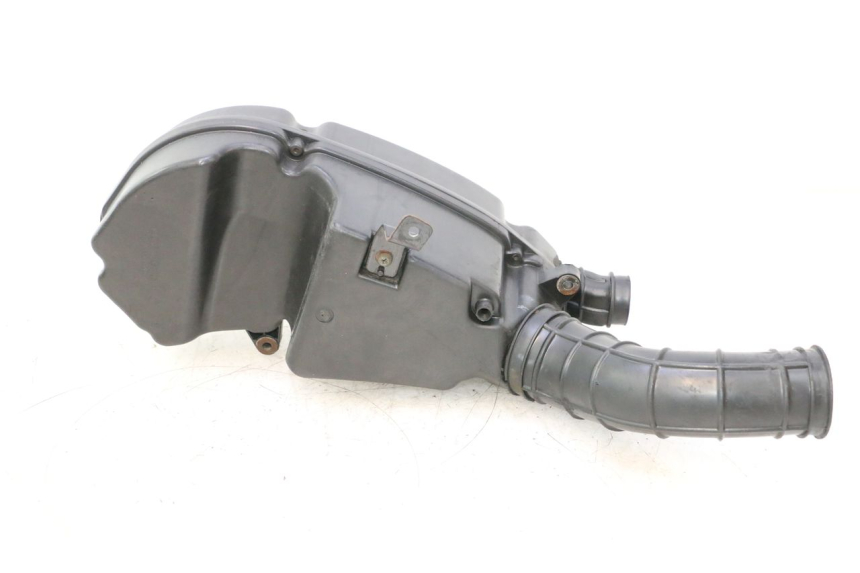 photo de LUFTFILTERKASTEN CF MOTO E-CHARM 125 (2005 - 2008) - Geprüftes Gebrauchtteil