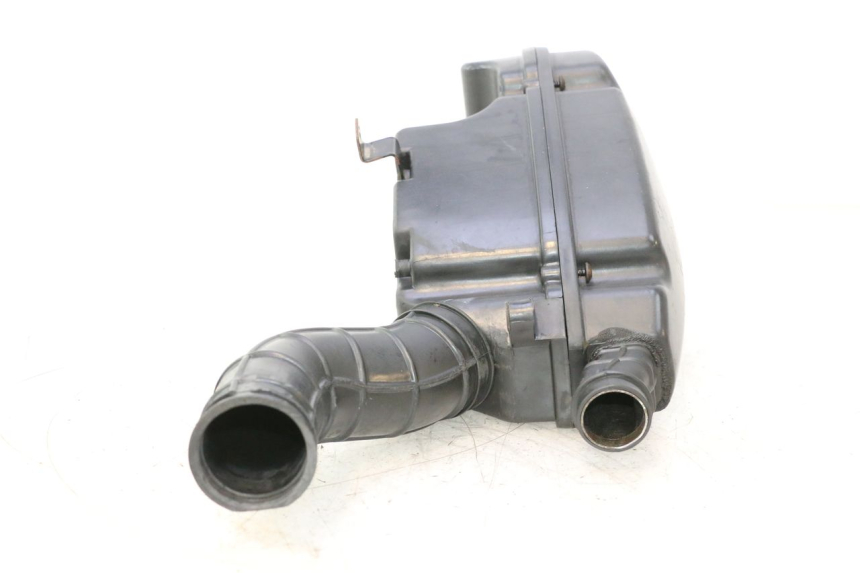 photo de LUFTFILTERKASTEN CF MOTO E-CHARM 125 (2005 - 2008) - Kennzeichnungen und Originalreferenzen