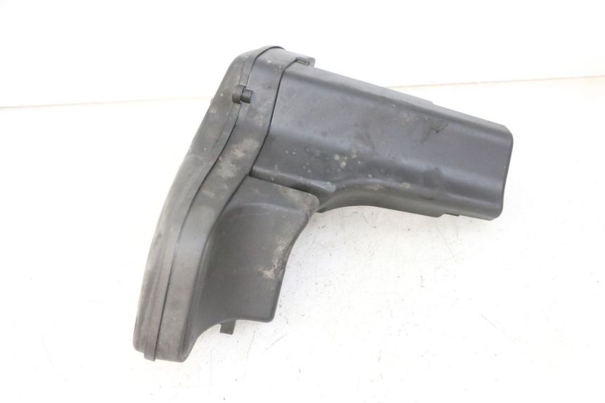 photo de LUFTFILTER PEUGEOT ELYSEO 125 (1999 - 2004) - Technische Nahaufnahme