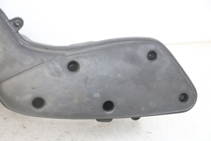 photo de LUFTFILTER PEUGEOT ELYSEO 125 (1999 - 2004) - Details der Befestigungspunkte