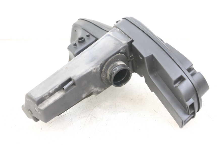 photo de LUFTFILTERKASTEN PEUGEOT ELYSTAR 125 (2002 - 2007) - Hauptansicht