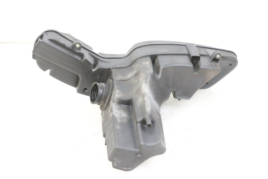 photo de LUFTFILTERKASTEN PEUGEOT ELYSTAR 125 (2002 - 2007) - Alternative Perspektive