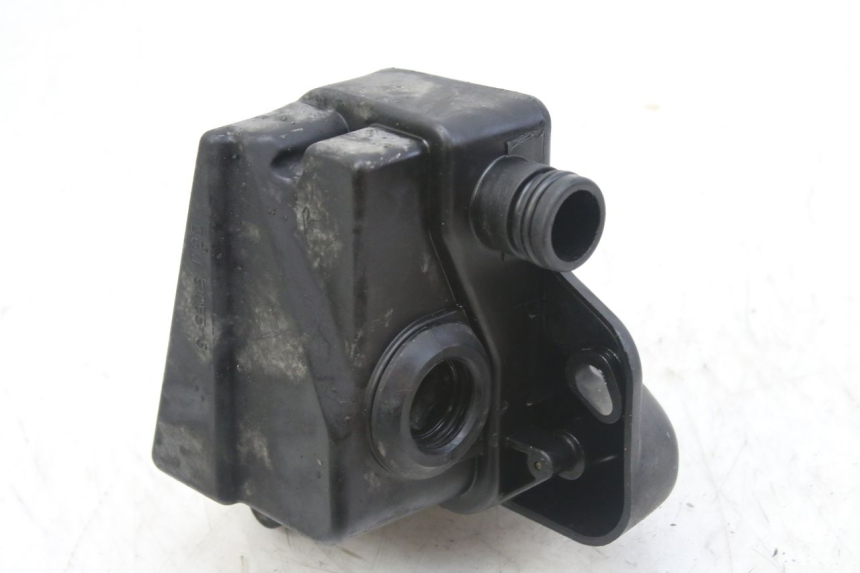 photo de LUFTFILTERKASTEN PEUGEOT ELYSTAR 50 (2002 - 2014) - Hauptansicht