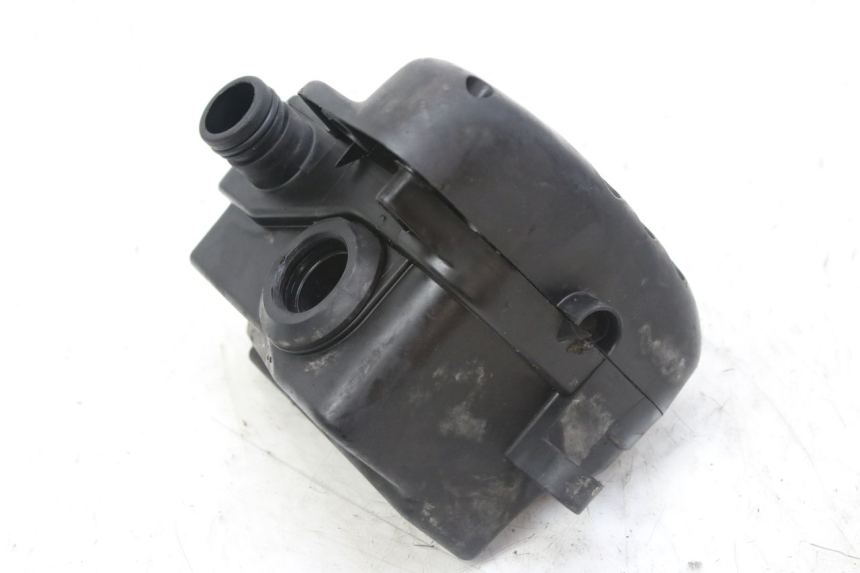 photo de LUFTFILTERKASTEN PEUGEOT ELYSTAR 50 (2002 - 2014) - Detailansicht des Bauteils