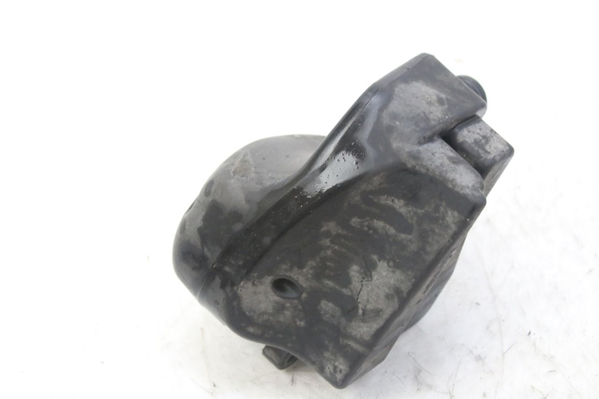 photo de LUFTFILTERKASTEN PEUGEOT ELYSTAR 50 (2002 - 2014) - Zoom auf Gebrauchszustand