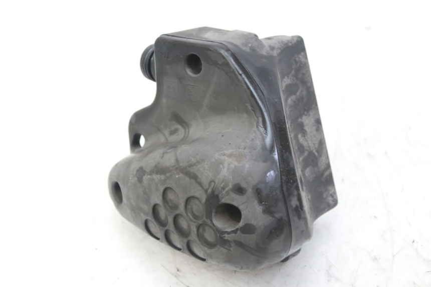 photo de LUFTFILTERKASTEN PEUGEOT ELYSTAR 50 (2002 - 2014) - Alternative Perspektive