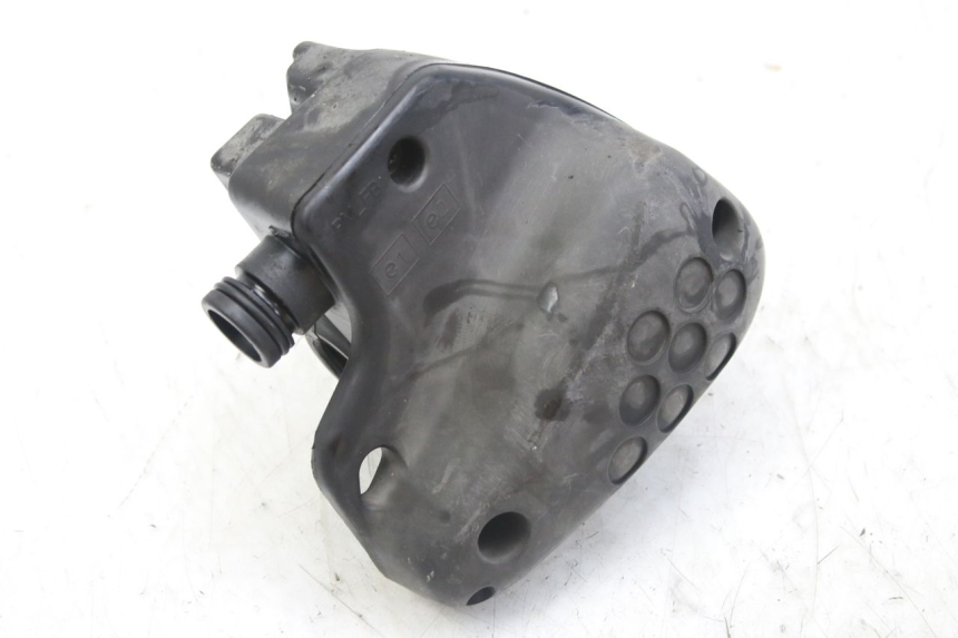 photo de LUFTFILTERKASTEN PEUGEOT ELYSTAR 50 (2002 - 2014) - Technische Nahaufnahme