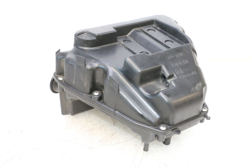 photo de LUFTFILTERGEHÄUSE KAWASAKI ER-6 ER6 F ABS 650 (2012 - 2016) - Hauptansicht