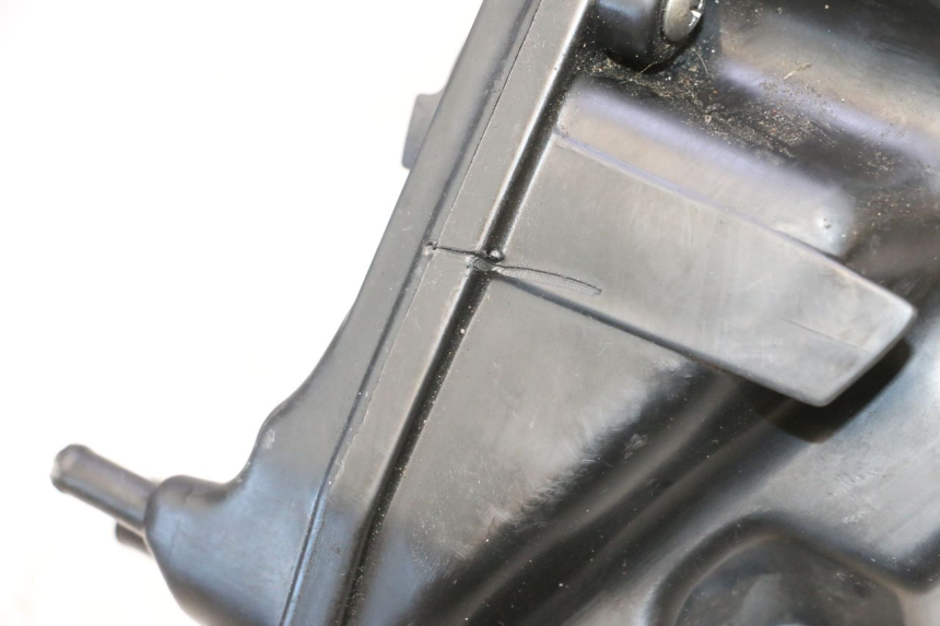 photo de LUFTFILTERGEHÄUSE KAWASAKI ER-6 ER6 F ABS 650 (2012 - 2016) - Detailansicht des Bauteils