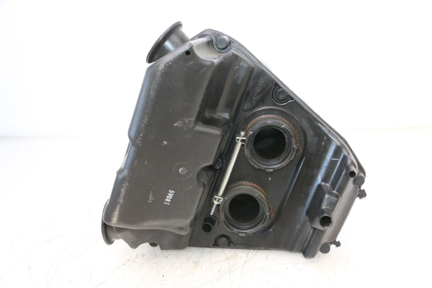 photo de LUFTFILTERGEHÄUSE KAWASAKI ER-6 ER6 F ABS 650 (2012 - 2016) - Technische Nahaufnahme
