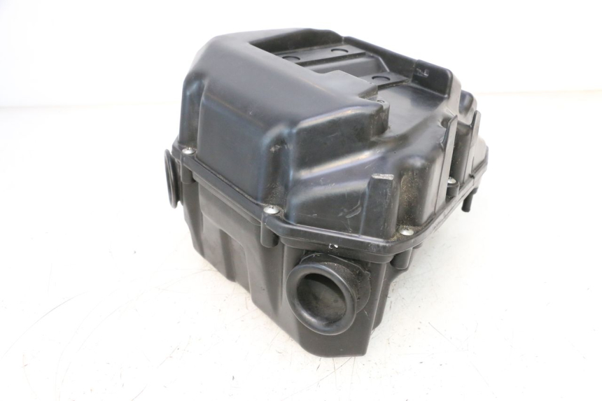 photo de LUFTFILTERGEHÄUSE KAWASAKI ER-6 ER6 F ABS 650 (2012 - 2016) - Gesamtansicht des Produkts