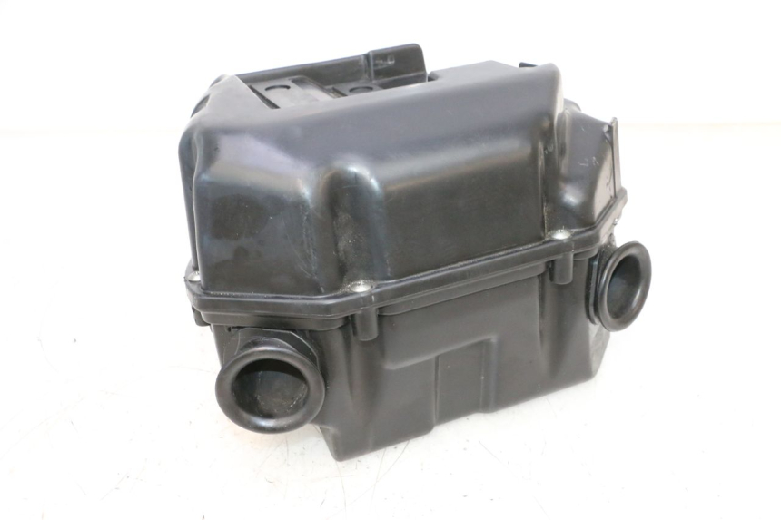 photo de LUFTFILTERGEHÄUSE KAWASAKI ER-6 ER6 F ABS 650 (2012 - 2016) - Details der Befestigungspunkte