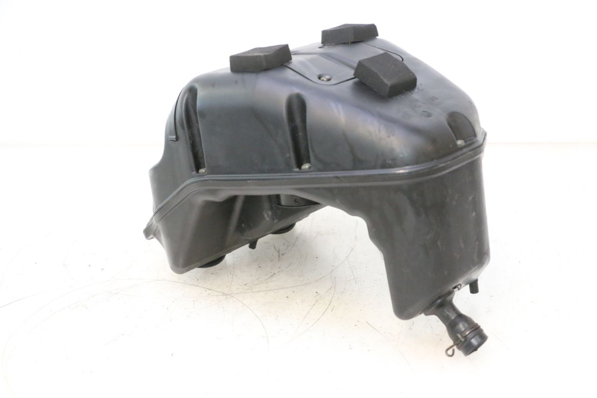 photo de LUFTFILTERKASTEN KAWASAKI ER-6 ER6 N 650 (2005 - 2009) - Hauptansicht