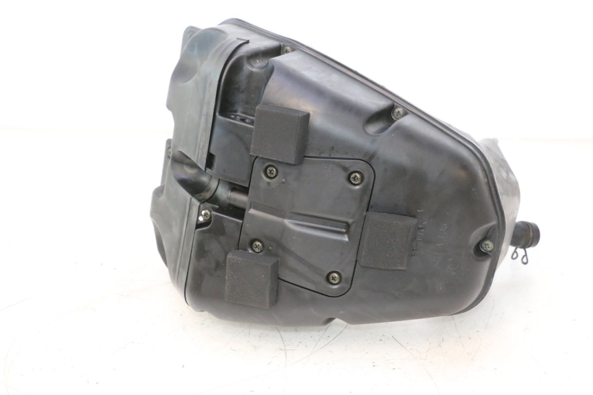 photo de LUFTFILTERKASTEN KAWASAKI ER-6 ER6 N 650 (2005 - 2009) - Detailansicht des Bauteils