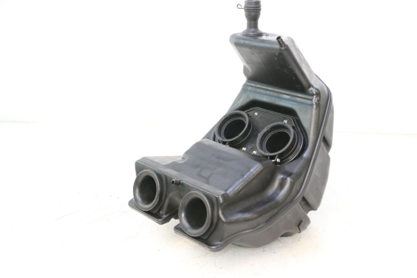photo de LUFTFILTERKASTEN KAWASAKI ER-6 ER6 N 650 (2005 - 2009) - Alternative Perspektive