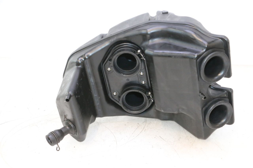 photo de LUFTFILTERKASTEN KAWASAKI ER-6 ER6 N 650 (2005 - 2009) - Technische Nahaufnahme