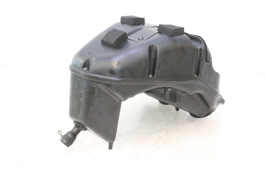 photo de LUFTFILTERKASTEN KAWASAKI ER-6 ER6 N 650 (2005 - 2009) - Gesamtansicht des Produkts