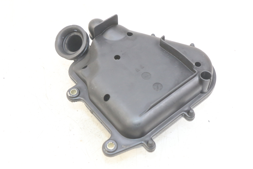 photo de LUFTFILTER KEEWAY F-ACT FACT 50 (2006 - 2011) - Detailansicht des Bauteils