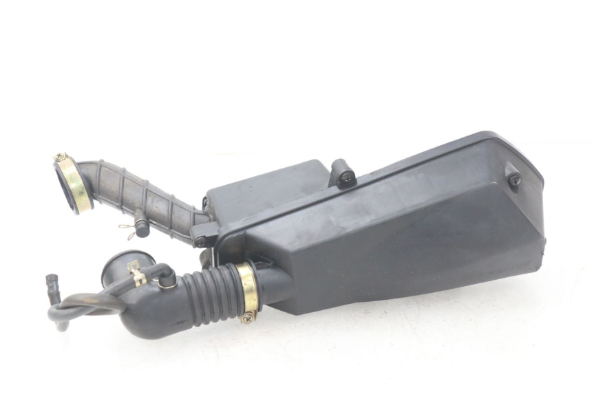 photo de LUFTFILTERKASTEN JM MOTORS F45i 4T 50 (2020 - 2023) - Hauptansicht