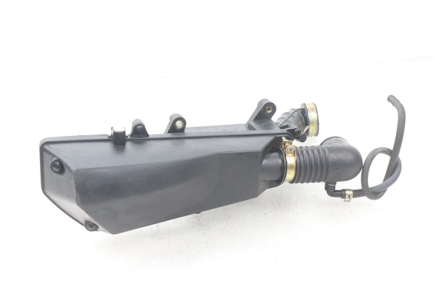 photo de LUFTFILTERKASTEN JM MOTORS F45i 4T 50 (2020 - 2023) - Technische Nahaufnahme