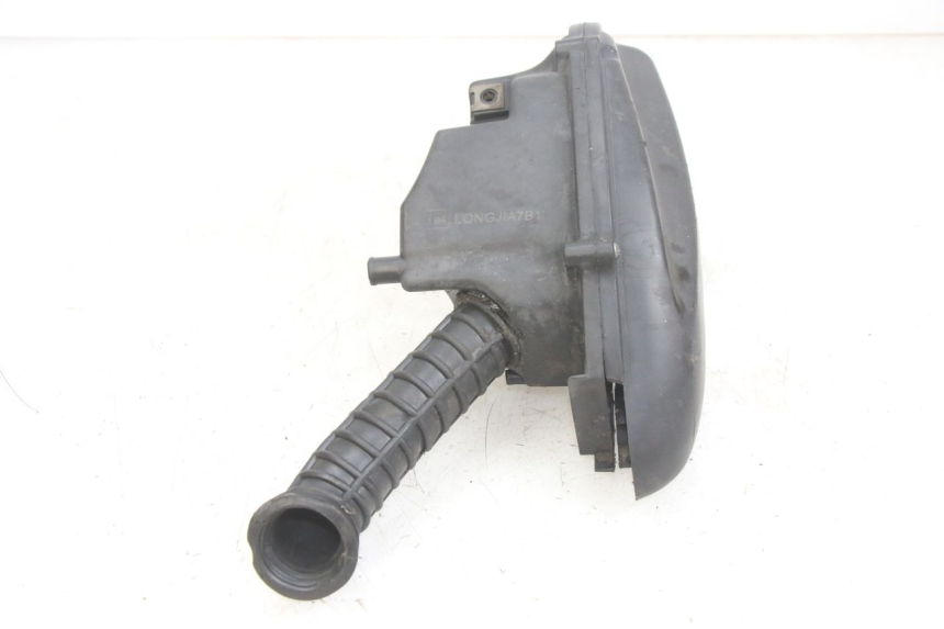 photo de LUFTFILTERKASTEN TNT MOTOR FASTINO 4T 50 (2013 - 2019) - Gesamtansicht des Produkts