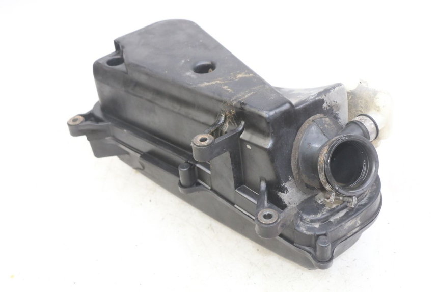 photo de LUFTFILTERKASTEN HONDA FES PANTHEON 2T 125 (1998 - 2002) - Alternative Perspektive