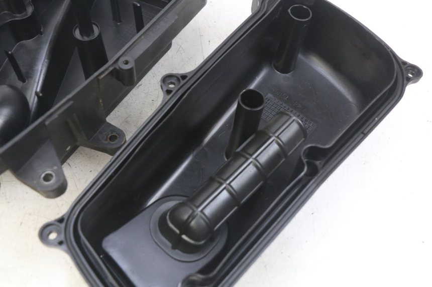 photo de LUFTFILTERKASTEN HONDA FES PANTHEON 2T 125 (1998 - 2002) - Gesamtansicht des Produkts