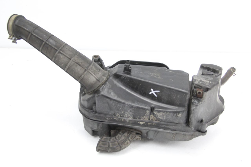 photo de LUFTFILTER HONDA FES PANTHEON 125 (2003 - 2007) - Alternative Perspektive